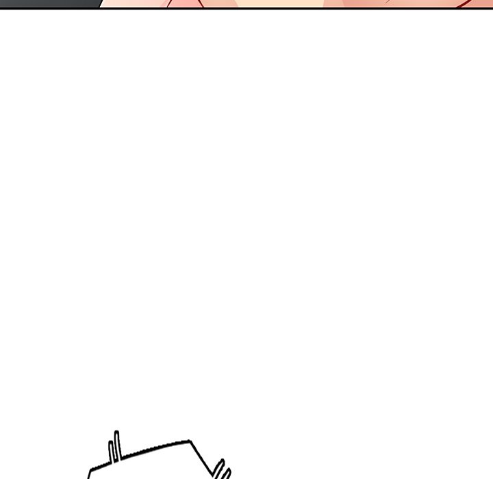 The Family Tree - Chapter 46 [photo 31] - MangaPorn