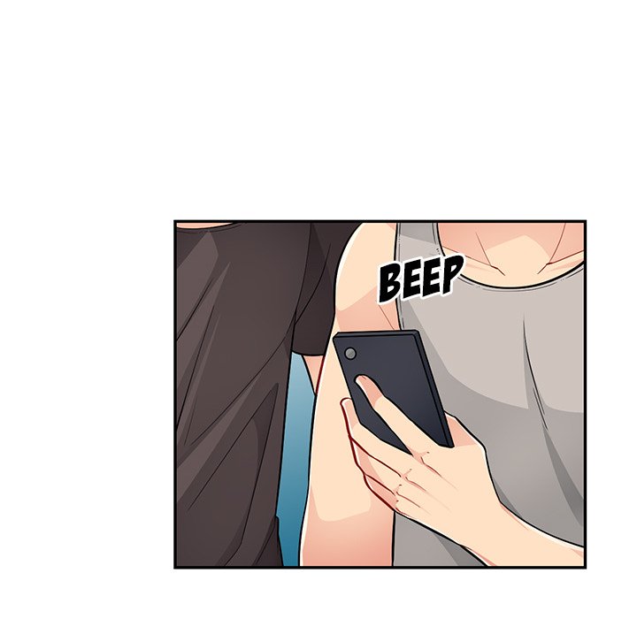 The Family Tree - Chapter 46 [photo 34] - MangaPorn