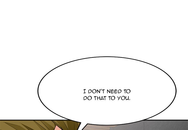 The Family Tree - Chapter 46 [photo 4] - MangaPorn