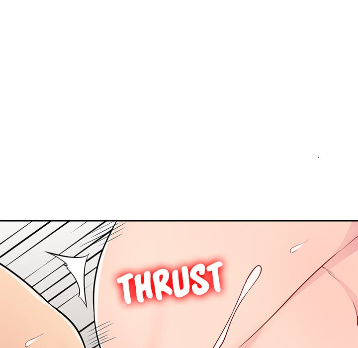 The Family Tree - Chapter 46 [photo 44] - MangaPorn