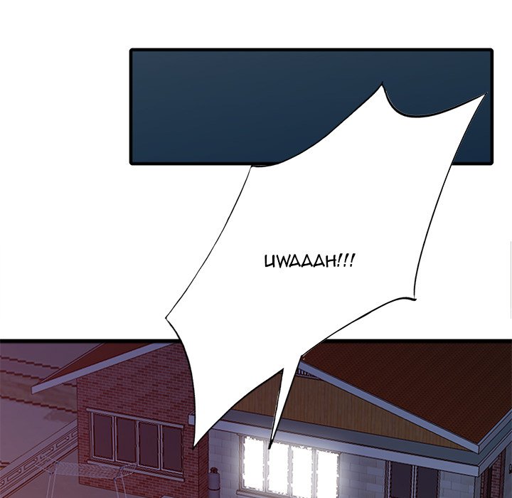 The Family Tree - Chapter 46 [photo 62] - MangaPorn