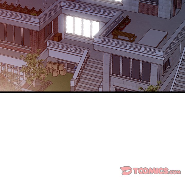 The Family Tree - Chapter 46 [photo 63] - MangaPorn