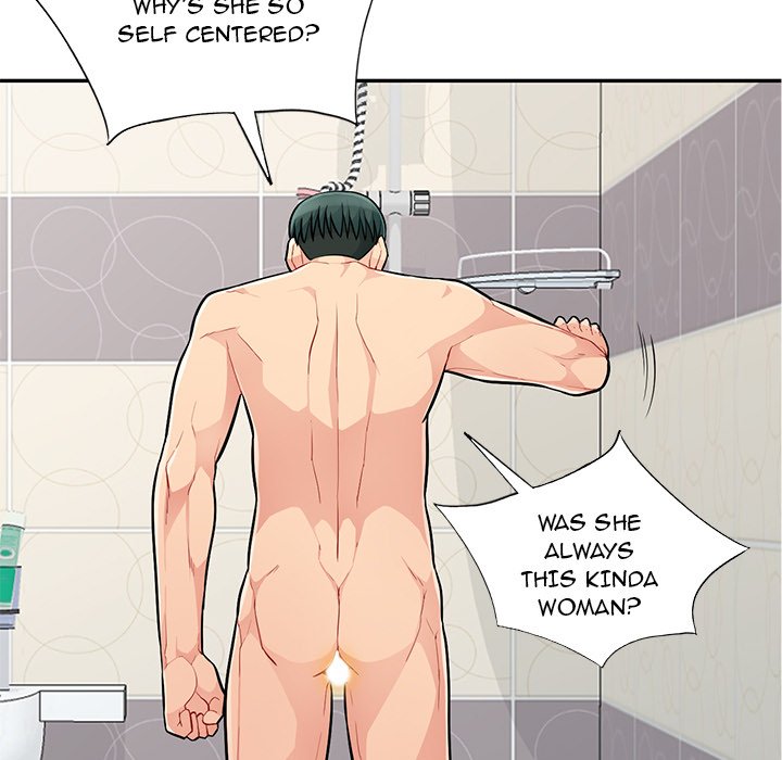 The Family Tree - Chapter 46 [photo 66] - MangaPorn