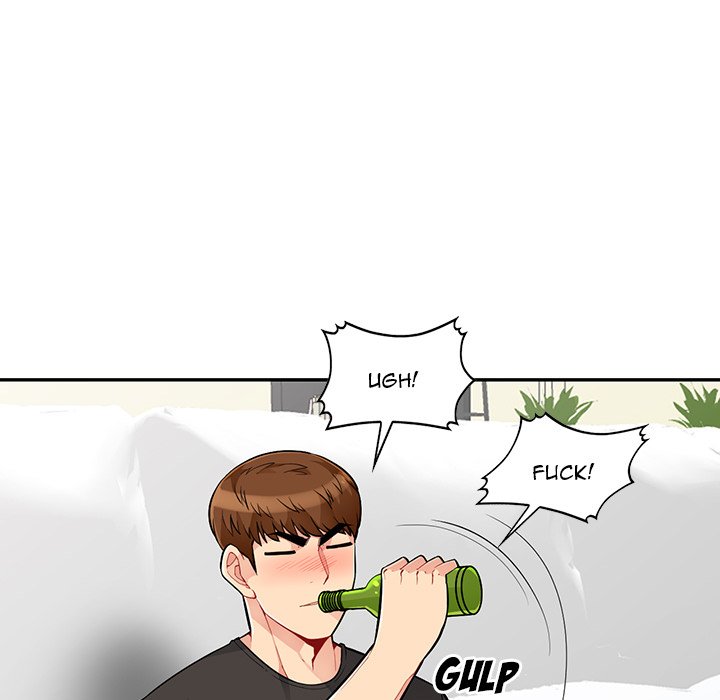 The Family Tree - Chapter 46 [photo 72] - MangaPorn