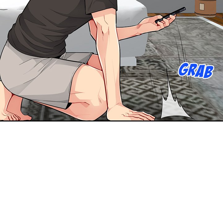 The Family Tree - Chapter 46 [photo 77] - MangaPorn