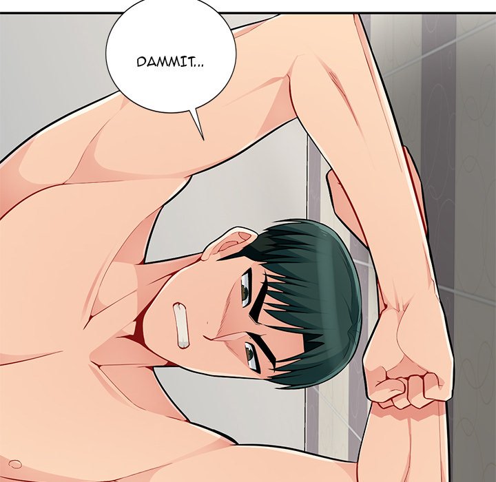 The Family Tree - Chapter 46 [photo 83] - MangaPorn