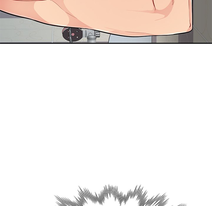 The Family Tree - Chapter 46 [photo 84] - MangaPorn