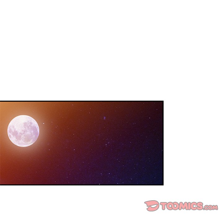 The Family Tree - Chapter 46 [photo 87] - MangaPorn