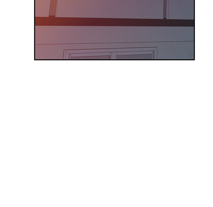 The Family Tree - Chapter 46 [photo 89] - MangaPorn