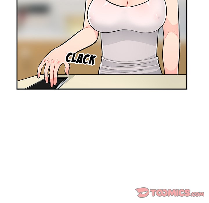 The Family Tree - Chapter 46 [photo 93] - MangaPorn