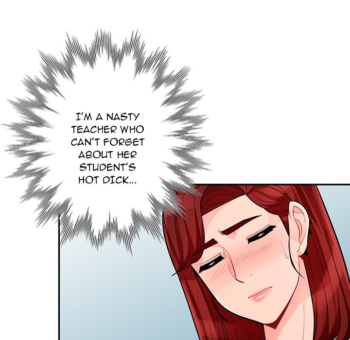 The Family Tree - Chapter 46 [photo 94] - MangaPorn