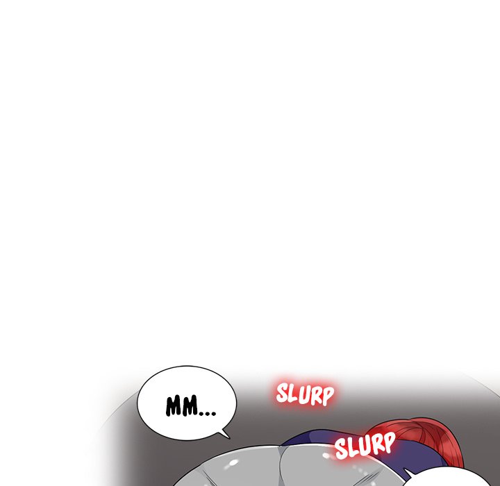 The Family Tree - Chapter 46 [photo 96] - MangaPorn