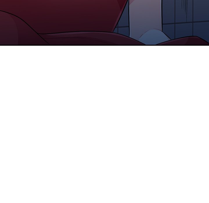 The Family Tree - Chapter 47 [photo 100] - MangaPorn