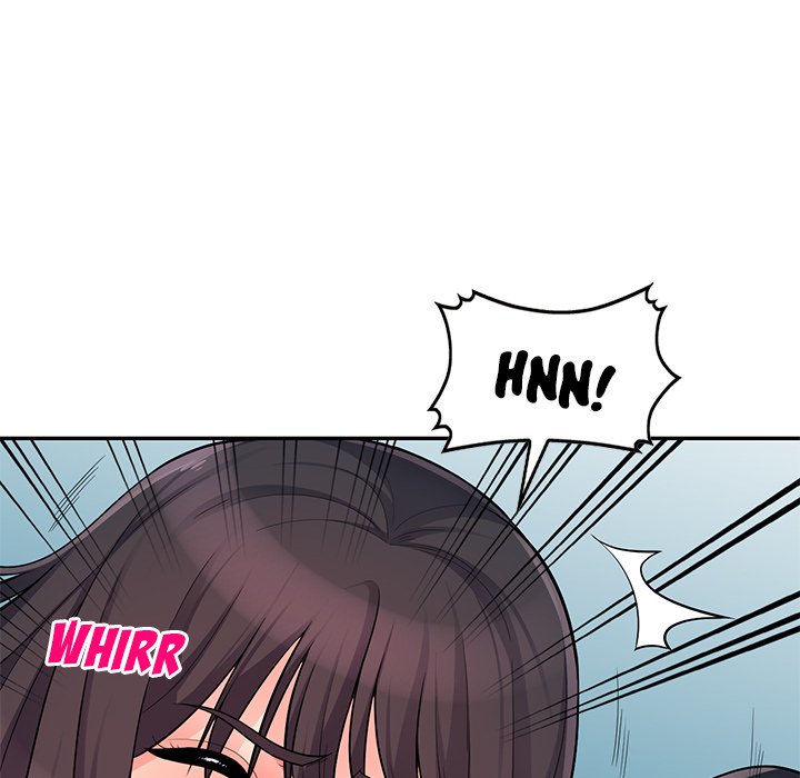 The Family Tree - Chapter 47 [photo 101] - MangaPorn