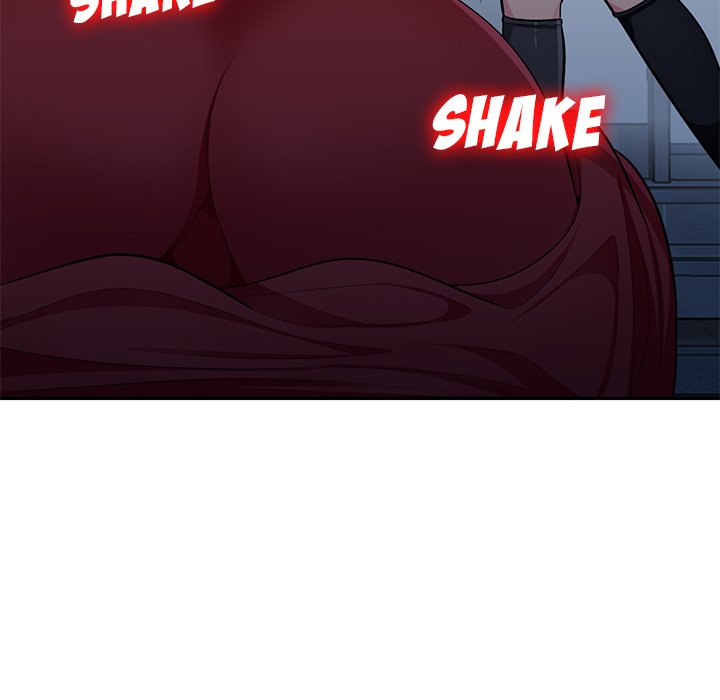 The Family Tree - Chapter 47 [photo 109] - MangaPorn