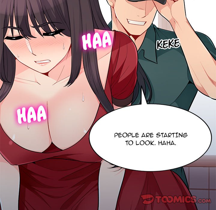 The Family Tree - Chapter 47 [photo 111] - MangaPorn