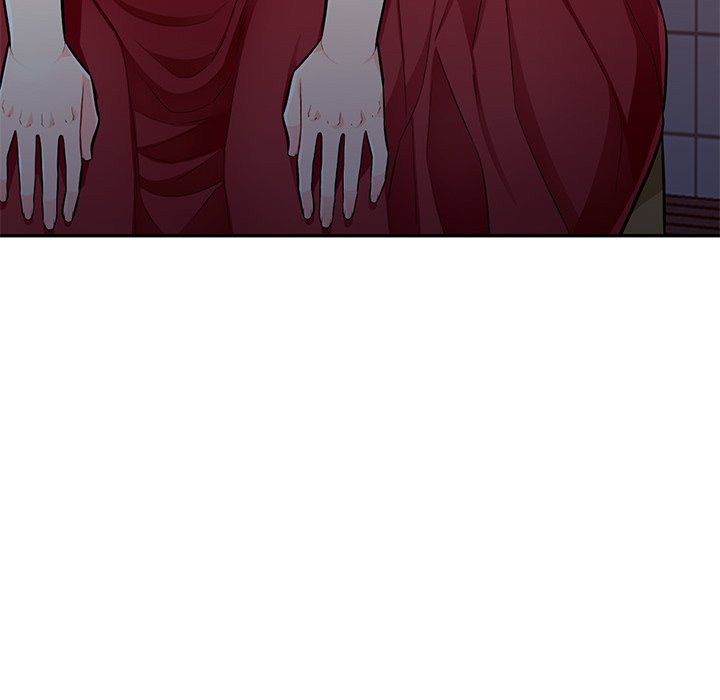 The Family Tree - Chapter 47 [photo 112] - MangaPorn