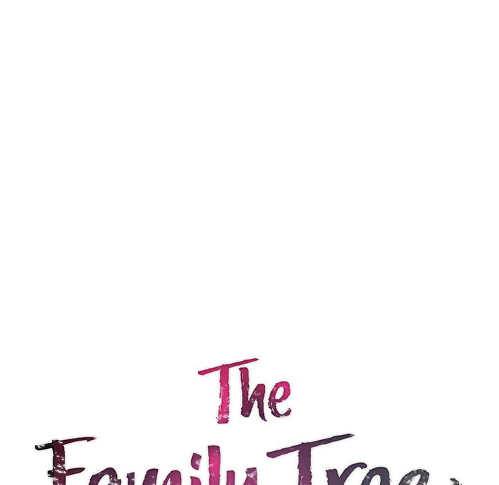 The Family Tree - Chapter 47 [photo 12] - MangaPorn