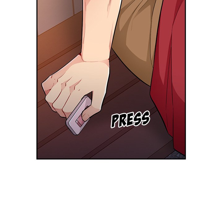 The Family Tree - Chapter 47 [photo 127] - MangaPorn