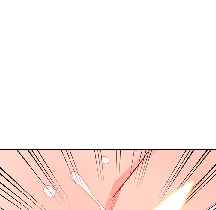 The Family Tree - Chapter 47 [photo 128] - MangaPorn