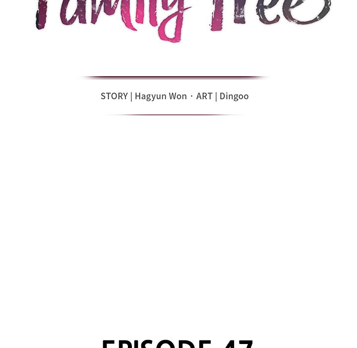 The Family Tree - Chapter 47 [photo 13] - MangaPorn