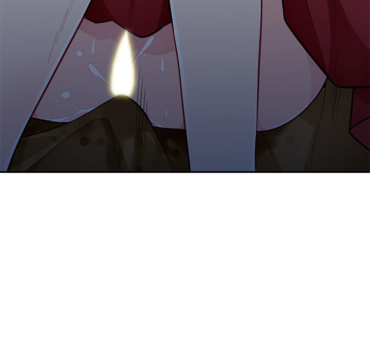 The Family Tree - Chapter 47 [photo 133] - MangaPorn