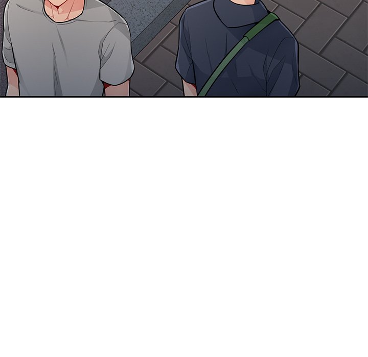 The Family Tree - Chapter 47 [photo 136] - MangaPorn