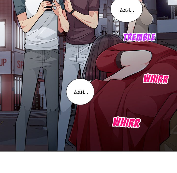 The Family Tree - Chapter 47 [photo 142] - MangaPorn