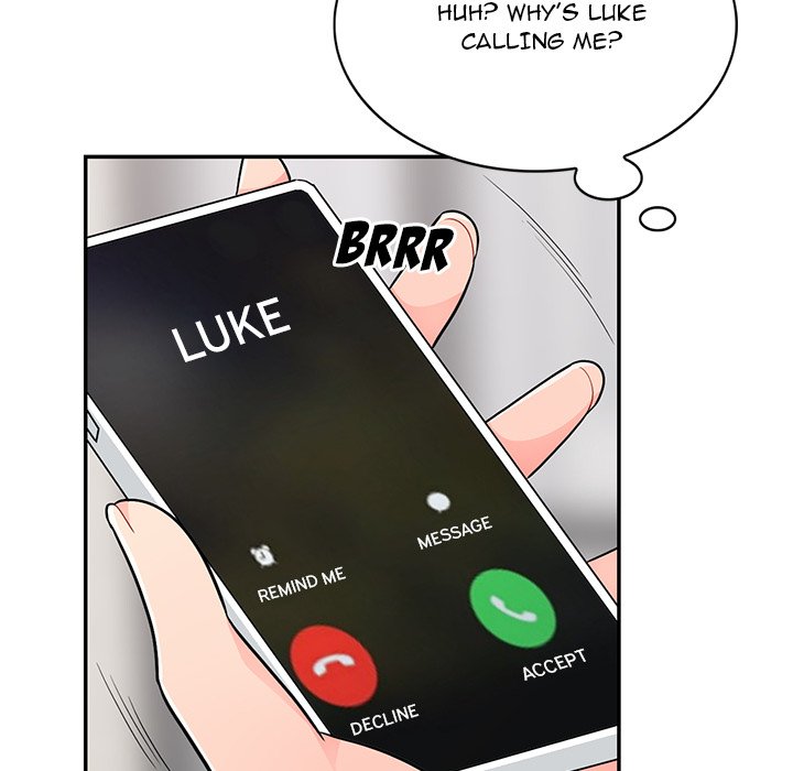 The Family Tree - Chapter 47 [photo 19] - MangaPorn