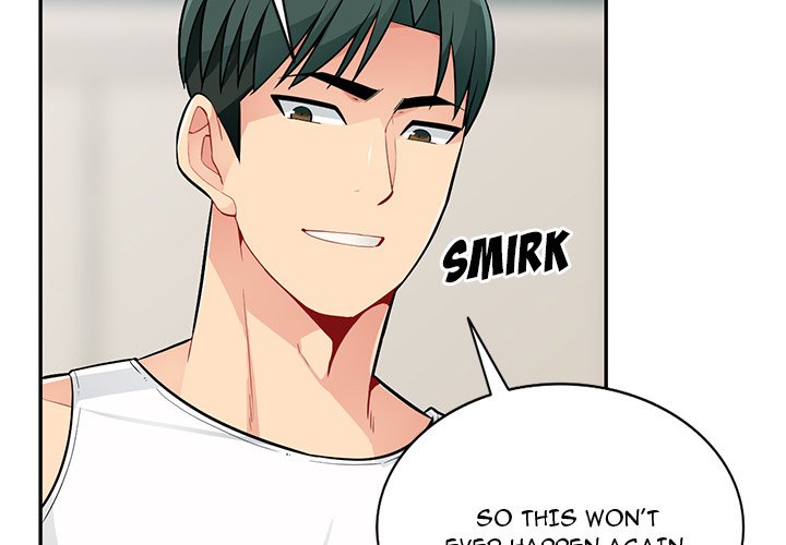 The Family Tree - Chapter 47 [photo 2] - MangaPorn