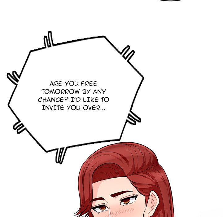 The Family Tree - Chapter 47 [photo 24] - MangaPorn