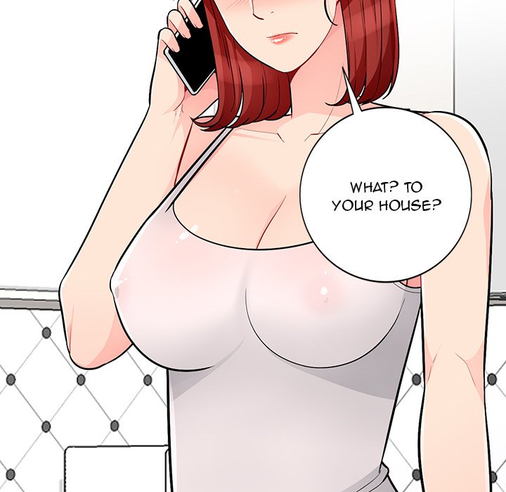 The Family Tree - Chapter 47 [photo 25] - MangaPorn