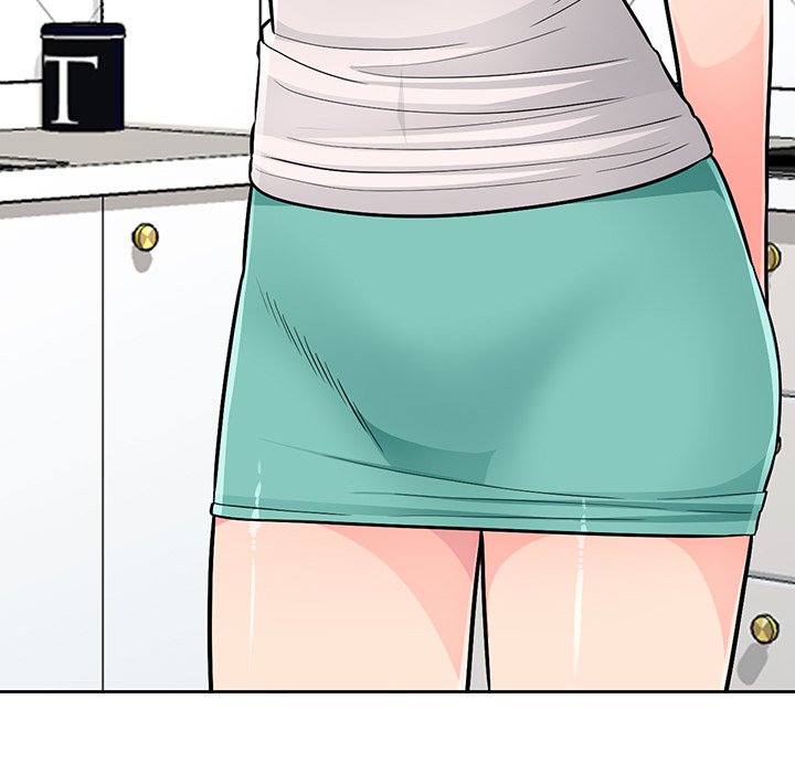 The Family Tree - Chapter 47 [photo 26] - MangaPorn