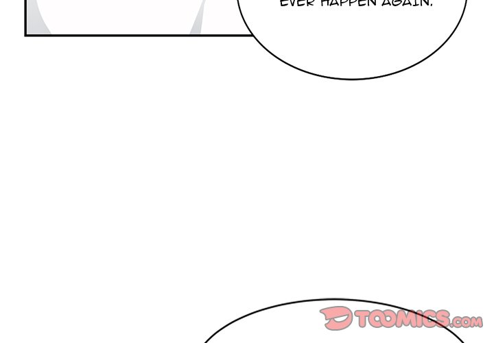 The Family Tree - Chapter 47 [photo 3] - MangaPorn