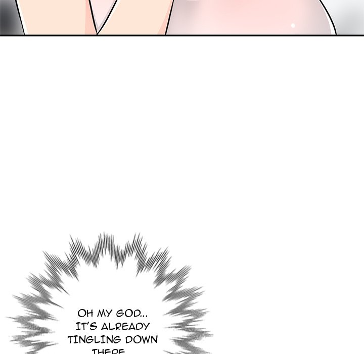 The Family Tree - Chapter 47 [photo 35] - MangaPorn