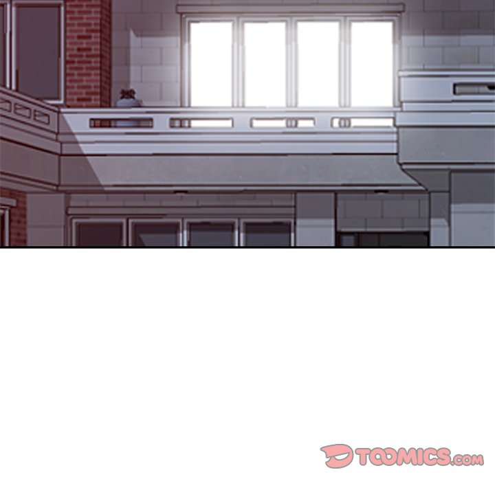 The Family Tree - Chapter 47 [photo 39] - MangaPorn