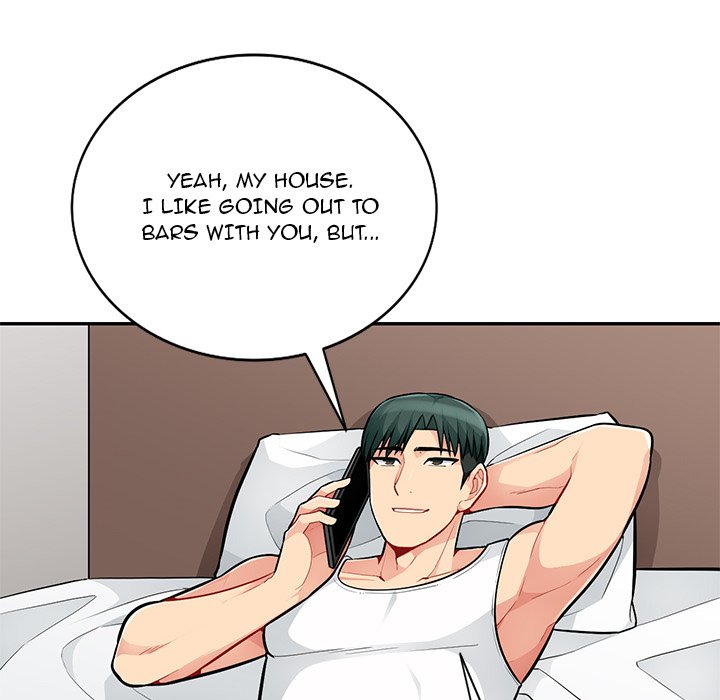 The Family Tree - Chapter 47 [photo 40] - MangaPorn