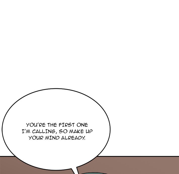 The Family Tree - Chapter 47 [photo 42] - MangaPorn