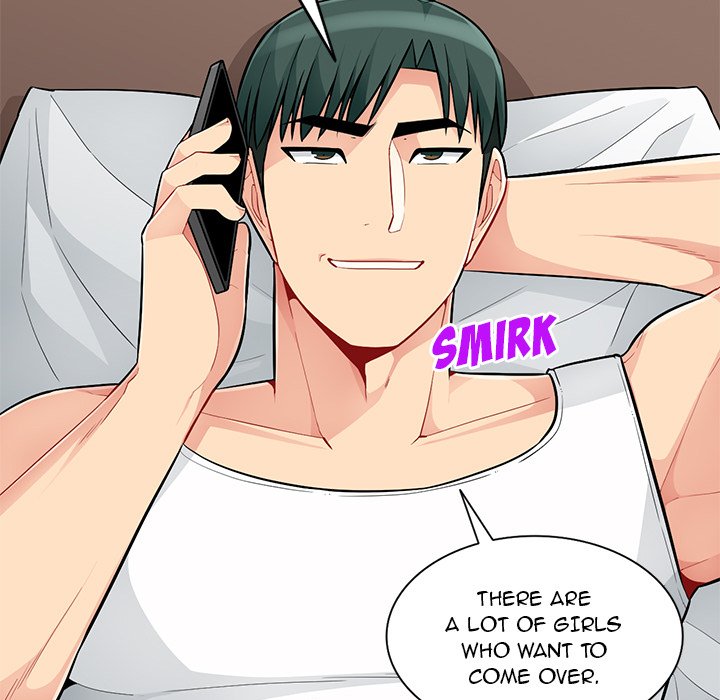 The Family Tree - Chapter 47 [photo 43] - MangaPorn