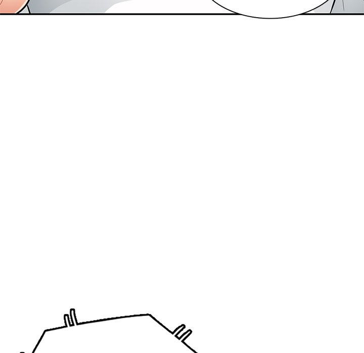 The Family Tree - Chapter 47 [photo 44] - MangaPorn