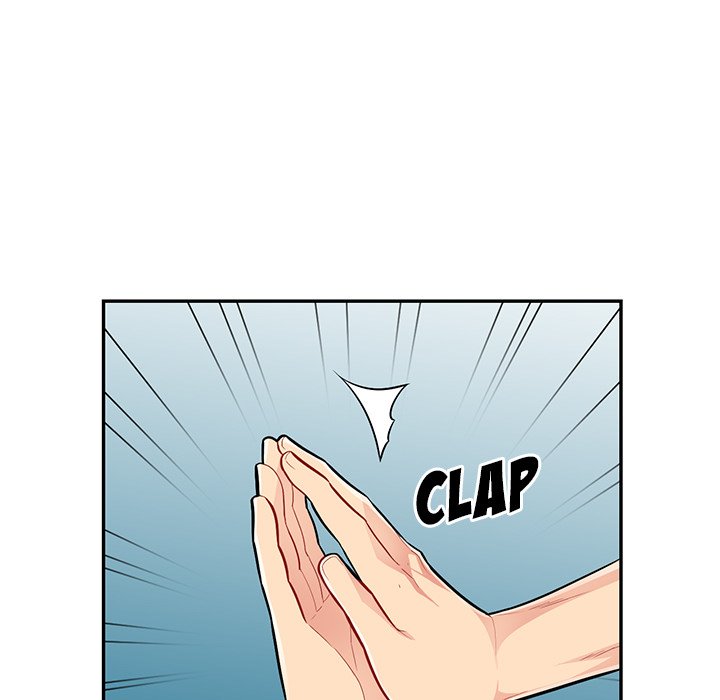 The Family Tree - Chapter 47 [photo 54] - MangaPorn