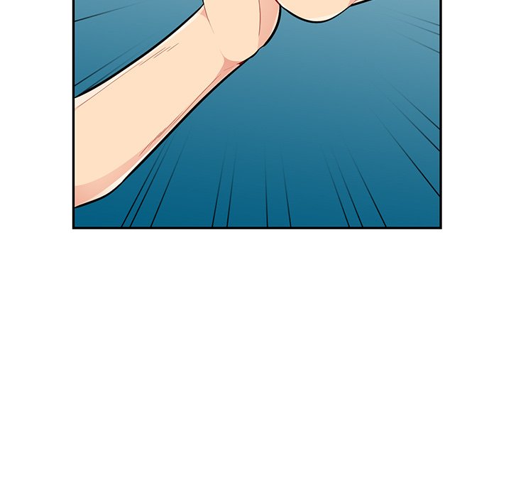 The Family Tree - Chapter 47 [photo 55] - MangaPorn