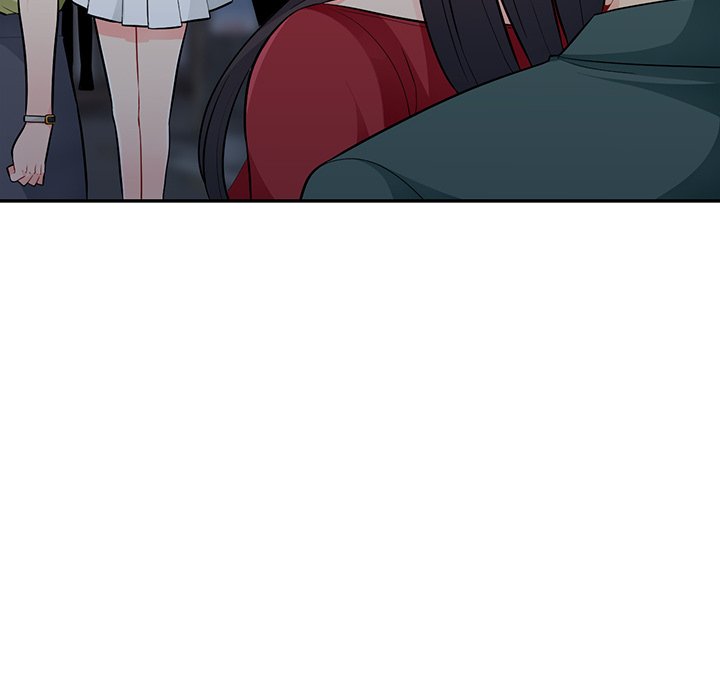 The Family Tree - Chapter 47 [photo 62] - MangaPorn