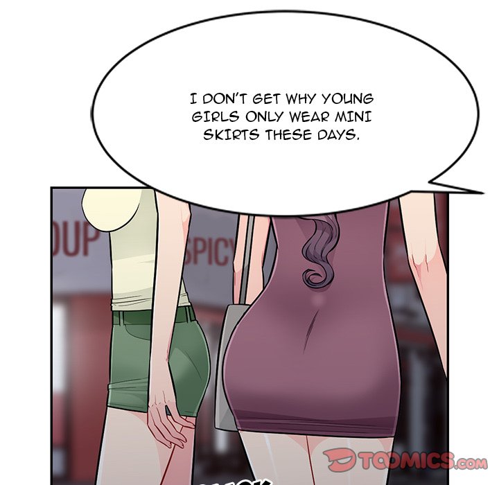 The Family Tree - Chapter 47 [photo 63] - MangaPorn