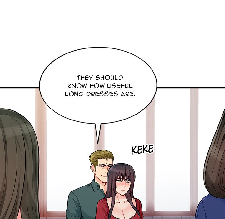 The Family Tree - Chapter 47 [photo 65] - MangaPorn