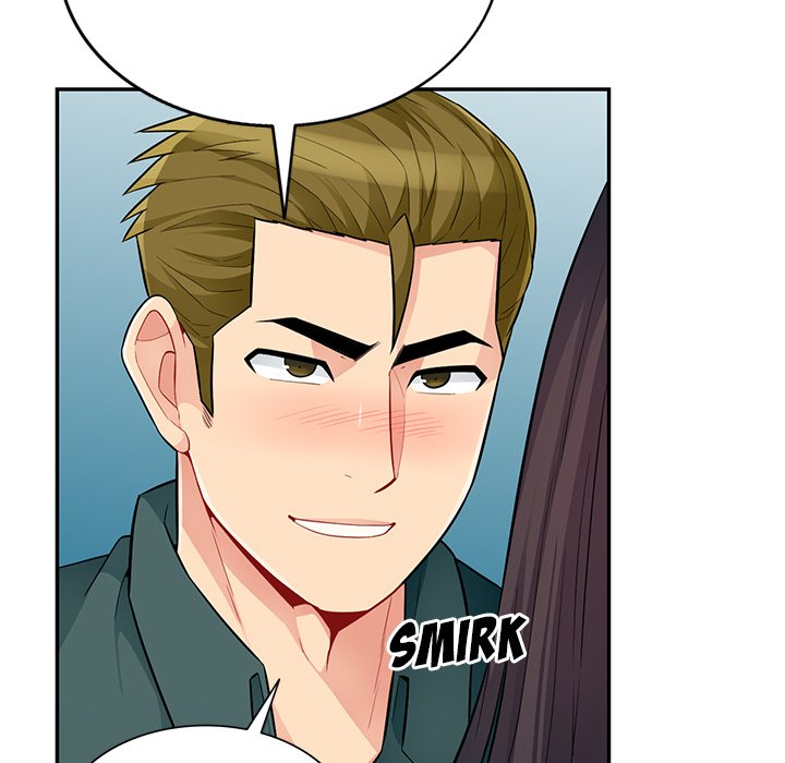 The Family Tree - Chapter 47 [photo 70] - MangaPorn