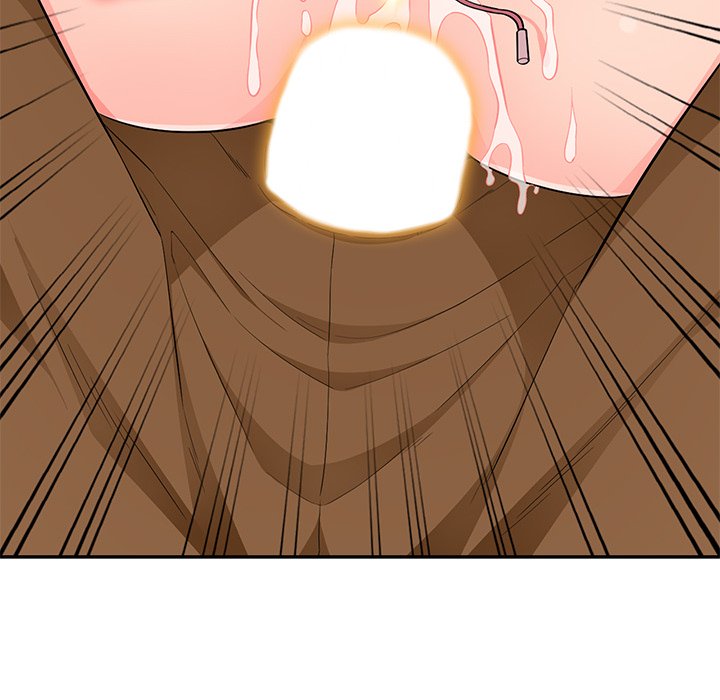 The Family Tree - Chapter 47 [photo 73] - MangaPorn