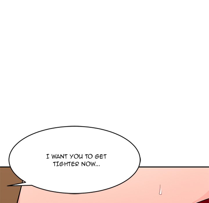 The Family Tree - Chapter 47 [photo 76] - MangaPorn