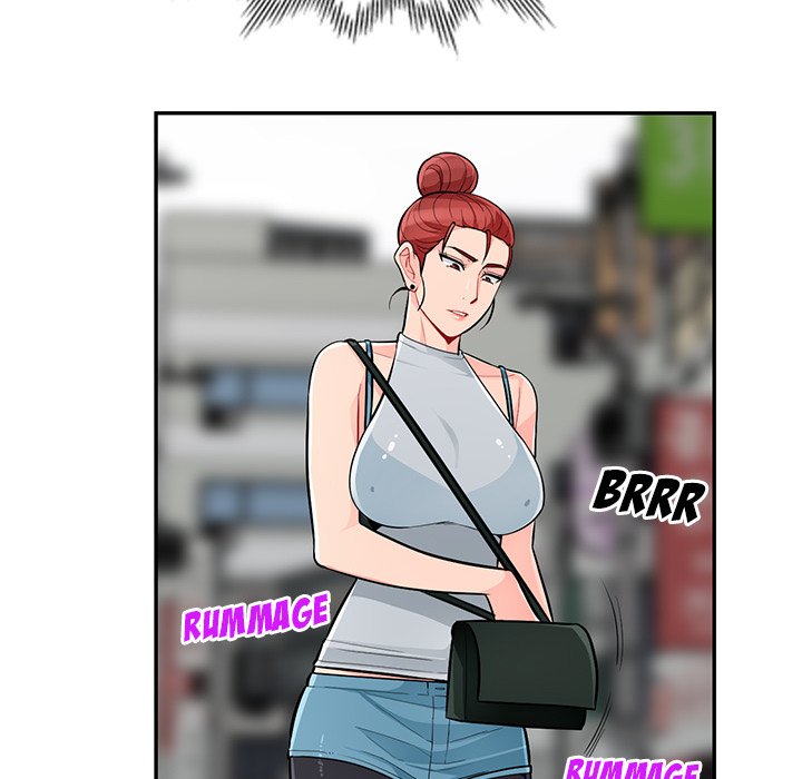 The Family Tree - Chapter 47 [photo 8] - MangaPorn