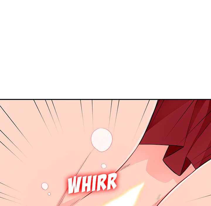 The Family Tree - Chapter 47 [photo 82] - MangaPorn